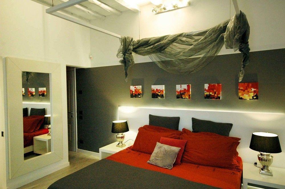 Venice Art Design B&B And Apartments Mestre Esterno foto